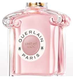 L'Instant Magic von Guerlain - Eau de Parfum L'Instant Magic von Guerlain - Eau de Parfum